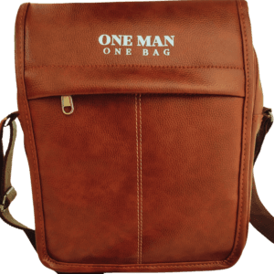 Luxury Sling Bag
