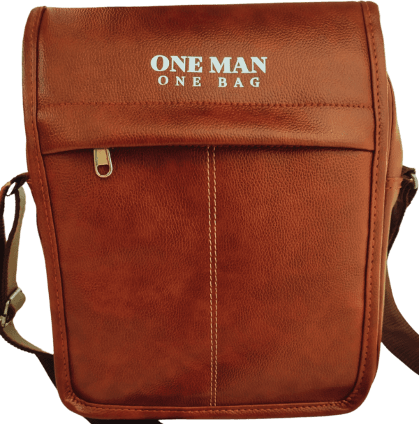 Luxury Sling Bag
