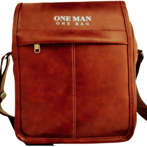 Luxury Sling Bag (Copy)